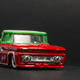 Illustration for article titled Truckin Thursday - Isnt just for Kids.